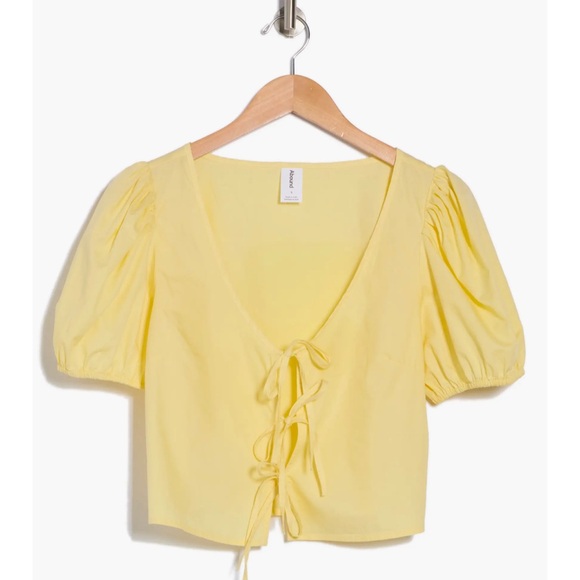 SOLD - Picture 8 of 9